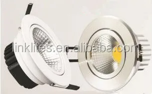 Venta al por mayor ducha techo empotrada-Compre online los mejores