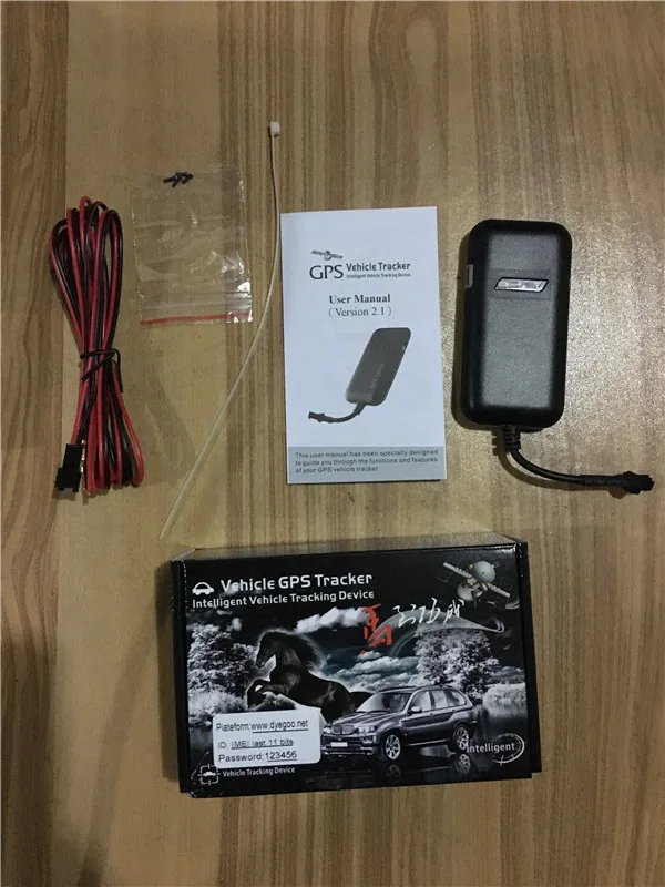 60080001.jpg
