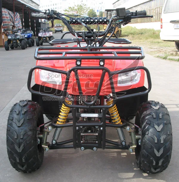 Atv Engines Complete Atv0527a Buy Atv Engines Complete,Atv Engines