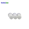 Home Decorative Effect Fire Lamps E26 Led Flickering Flame Bulb LED Flame Light Bulbs For Party Festival