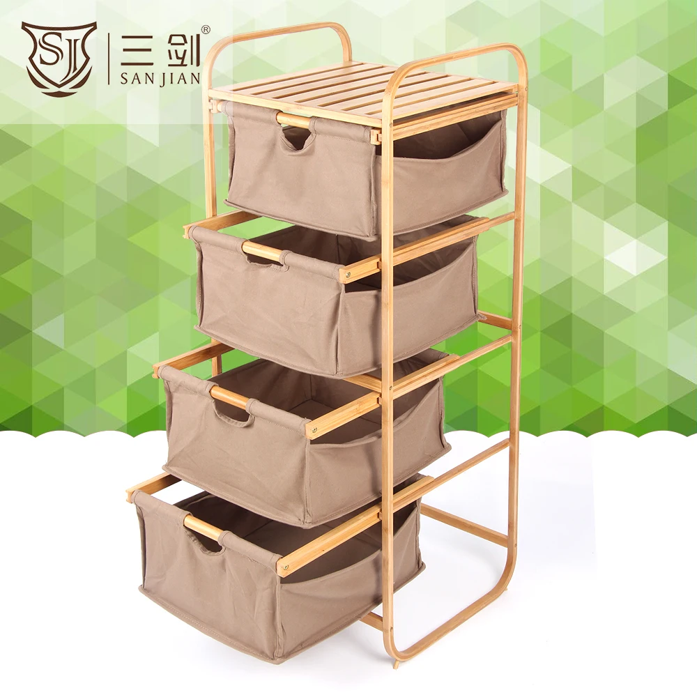 Special Shape Furniture Leader Best Selling Bamboo Wooden Laundry Hamper Basket Buy Bamboo Laundry Hamper Basket Bamboo Wooden Laundry Basket Laundry Hamper Product On Alibaba Com