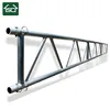 Aluminium Lattice Beam
