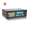 Intelligent Weighing Indicator for Conveyor Belt Scale and Weigh Feeder