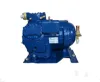 carrier open type compressor 06dr241 carrier 06d compressor 6.5hp low tempererature reefer compressor