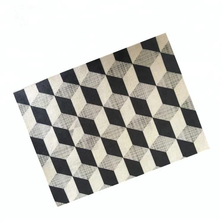 Venta al por mayor alfombras ignífugas-Compre online los mejores