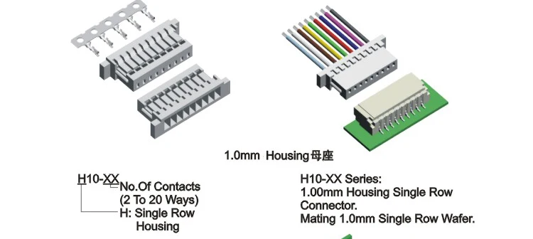 replace jst sh/sr connector 1.0mm pitch smd 2a 125v pin headerreplace jst sh/sr connector 1.0mm pitch smd 2a 125v pin headerreplace jst sh/sr connector 1.0mm pitch smd 2a 125v pin headerreplace jst sh/sr connector 1.0mm pitch smd 2a 125v pin headerreplace jst sh/sr connector 1.0mm pitch smd 2a 125v pin headerreplace jst sh/sr connector 1.0mm pitch smd 2a 125v pin headerreplace jst sh/sr connector 1.0mm pitch smd 2a 125v pin headerreplace jst sh/sr connector 1.0mm pitch smd 2a 125v pin headerreplace jst sh/sr connector 1.0mm pitch smd 2a 125v pin headerreplace jst sh/sr connector 1.0mm pitch smd 2a 125v pin headerreplace jst sh/sr connector 1.0mm pitch smd 2a 125v pin headerreplace jst sh/sr connector 1.0mm pitch smd 2a 125v pin headerreplace jst sh/sr connector 1.0mm pitch smd 2a 125v pin headerreplace jst sh/sr connector 1.0mm pitch smd 2a 125v pin headerreplace jst sh/sr connector 1.0mm pitch smd 2a 125v pin headerreplace jst sh/sr connector 1.0mm pitch smd 2a 125v pin headerreplace jst sh/sr connector 1.0mm pitch smd 2a 125v pin headerreplace jst sh/sr connector 1.0mm pitch smd 2a 125v pin headerreplace jst sh/sr connector 1.0mm pitch smd 2a 125v pin headerreplace jst sh/sr connector 1.0mm pitch smd 2a 125v pin headerreplace jst sh/sr connector 1.0mm pitch smd 2a 125v pin headerreplace jst sh/sr connector 1.0mm pitch smd 2a 125v pin header