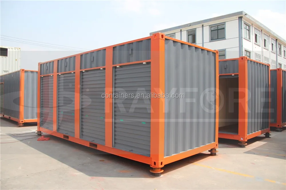 Japan Bike Storage Container Buy Japan Bike Container,Storage