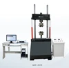 MEP computer controlled universal Fatigue Testing Machine