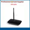 3G CDMA 2000 Fixed Wireless Terminal ETS 1270 CDMA Phone
