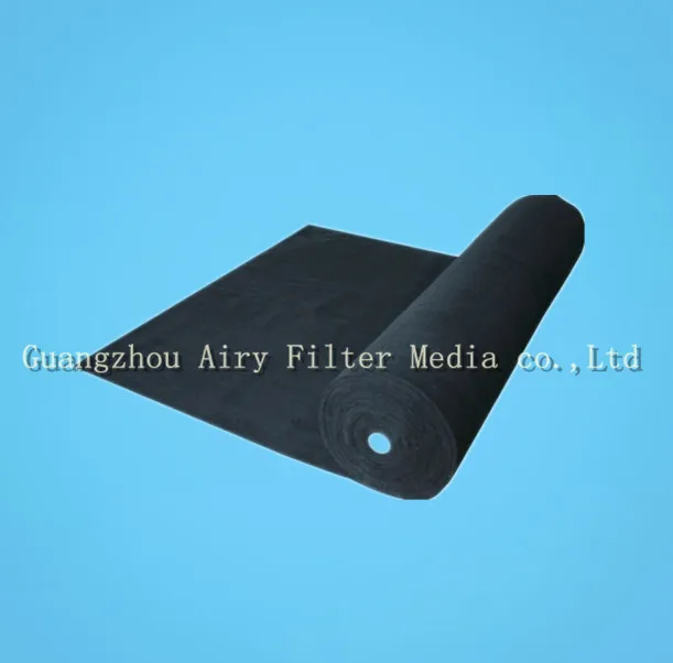 activated carbon cloth.jpg