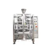 Quad Bag Automatic Packing machine for coffee