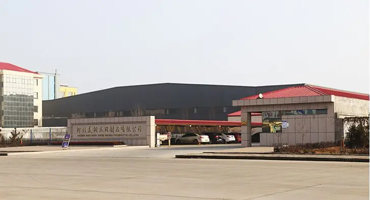 Welding Fence Anti Climb Machine /CNC fence welded wire mesh machine