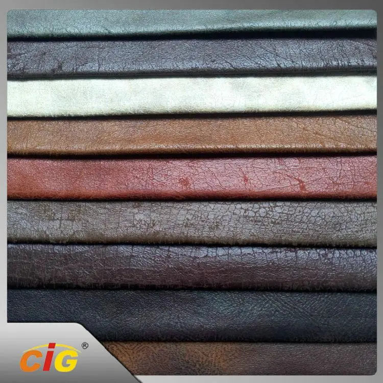 Quality Guarantee Comfortable Self Adhesive Faux Leather Buy Self