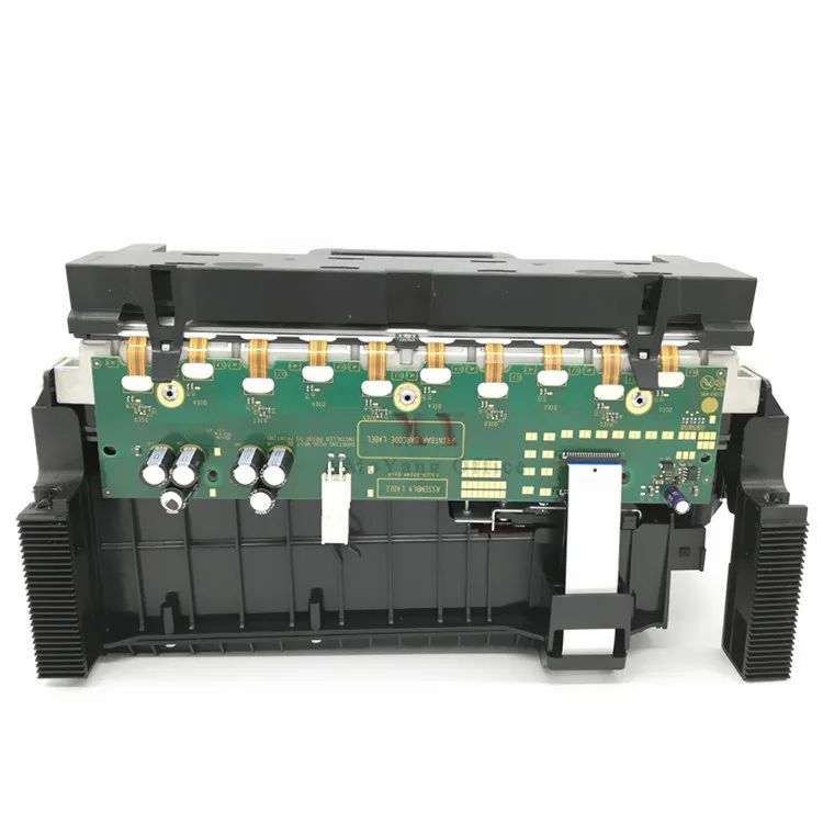 Source MoYang printhead compatible for PageWide Pro 577dw 477dw Printer on m.alibaba.com