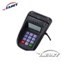 Seaory contact ID card reader business card membership VIP card reader writer