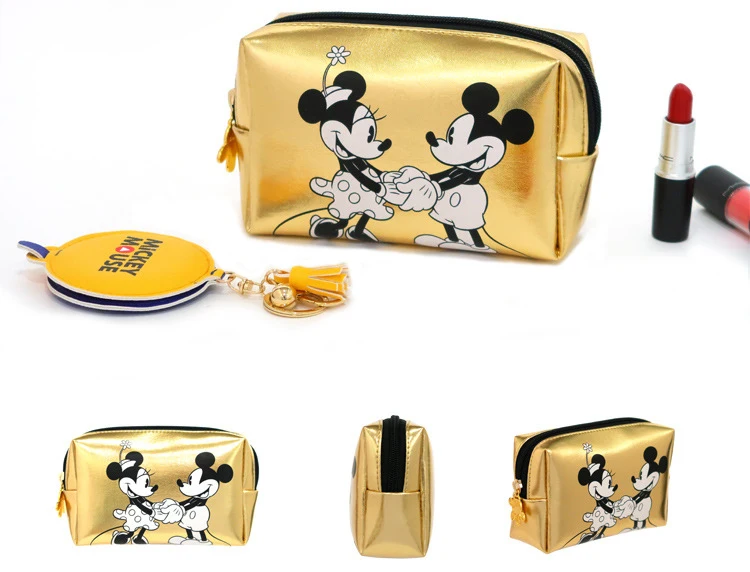 9113436798_1116949693