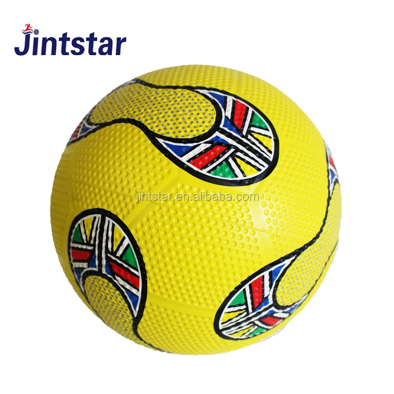Custom Made Size 5 Rubber Soccer Ball Footballs For Competition Buy
