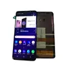 Original wholesale fast delivery LCD display for s9 plus oem, competitive price mobile phone lcds for s9plus touch screen