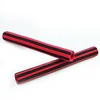 customize fishing insulation eva foam pipe/grip/handle