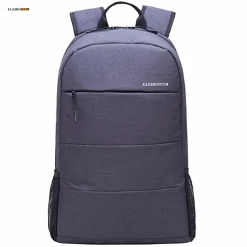 foldable laptop backpack