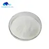 Sodium Caprylate Powder From GMP Manufacture With Reasonable Price