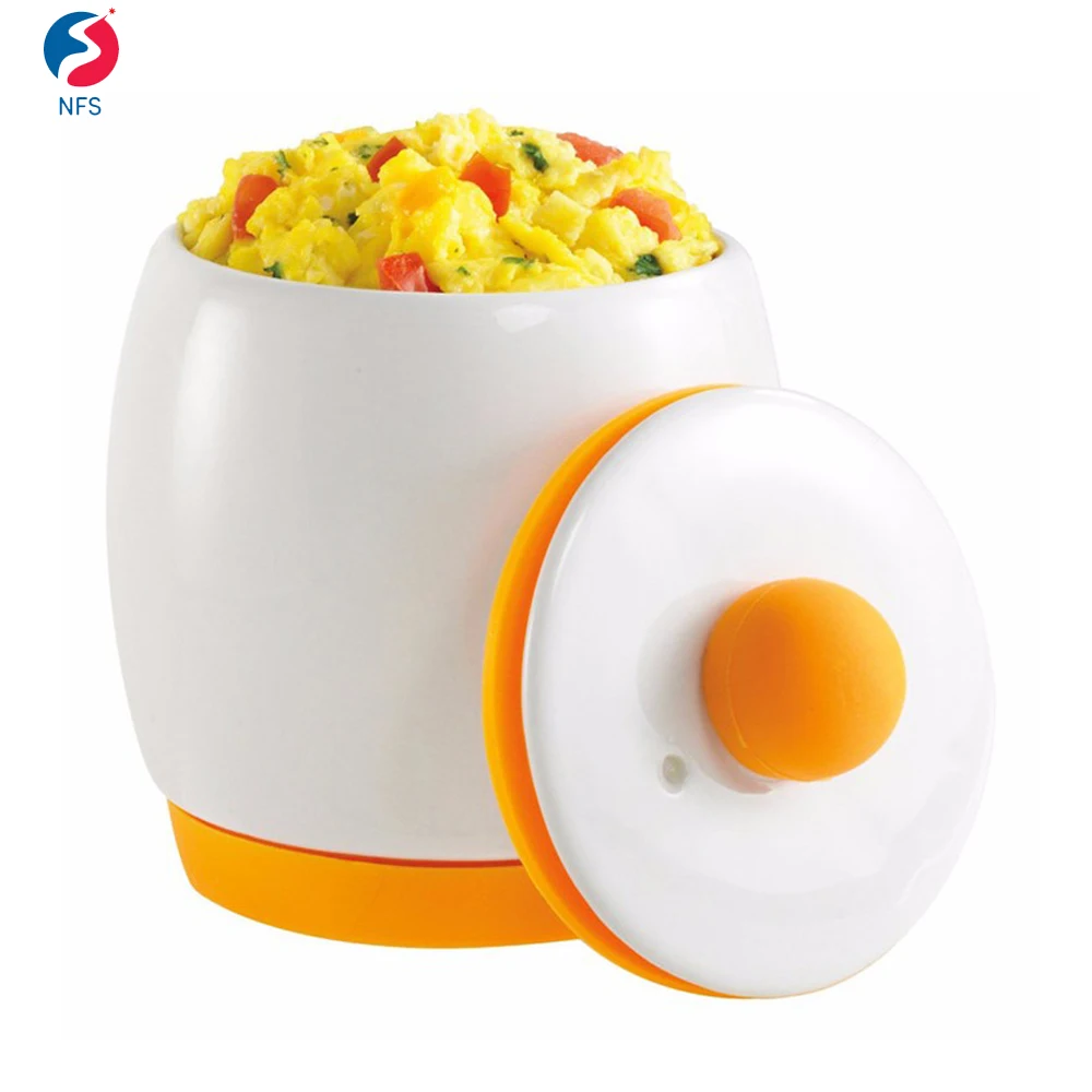 egg cooker price