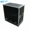 Yamaha THR5 - Guitar Amp case