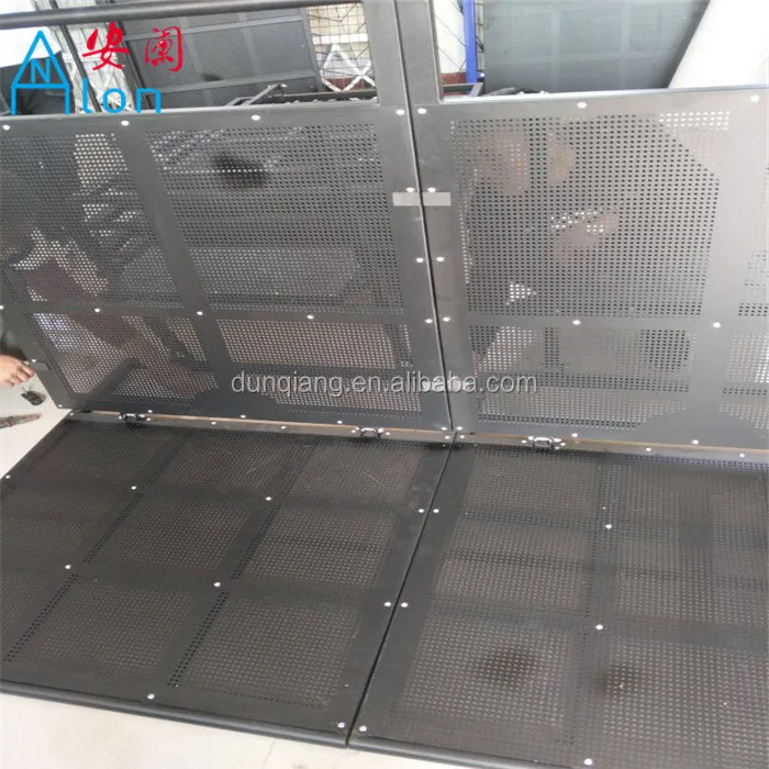 Mojo Barrier04.jpg