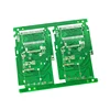PCB Board Manufacturer Multilayer Circuit Board 4 Layer PCB