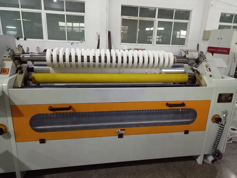 cnc pvc paper drinking tube pipe bending machine