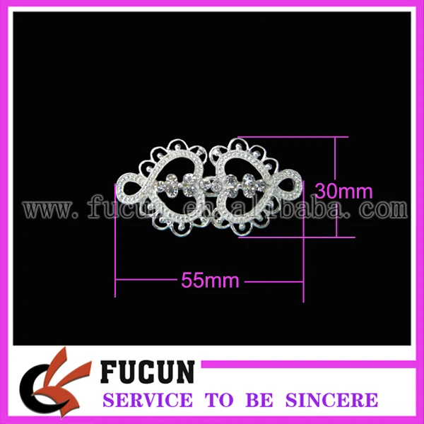 rhinestone brooch 10d.jpg