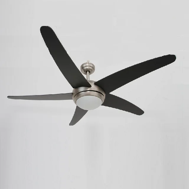 Big Ventilation Gym Center Ceiling Fan Industrial Fans Buy Big