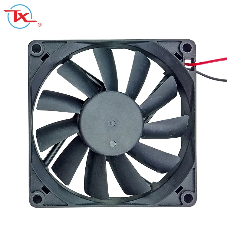 Dc fan dc 24v. DC Fan вентилятор DC 24v. Вентилятор Sleeve bearing 15v-DC 80 mm. V90-30x15 вентилятор. Model tr5 вентилятор.