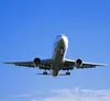 International Professional air freight forwarder consolidation service ,custom clearance service from Beijing to ISLAMABAD