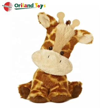 create your own plush toy