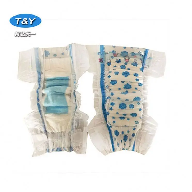 baby napkins diaper