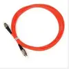 best price high quality fc sx mm fiber optic patch cord