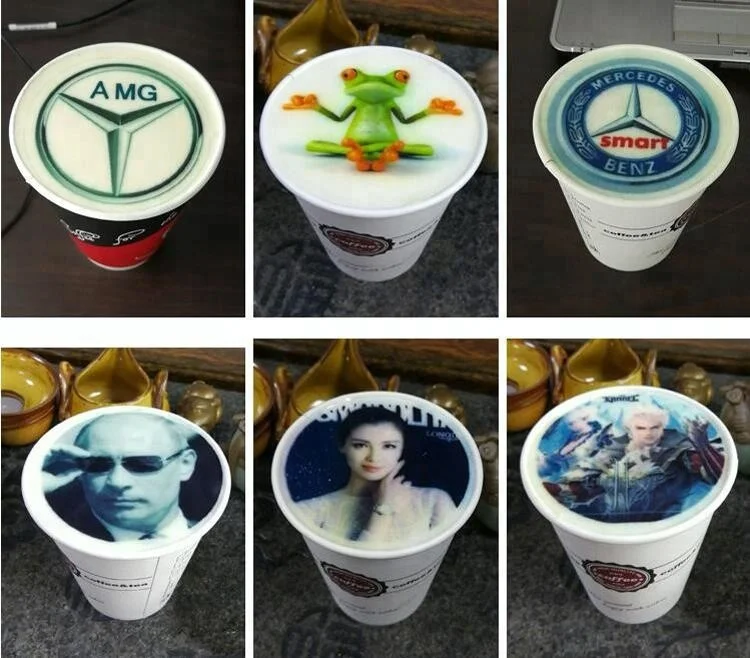 printing samples .jpg