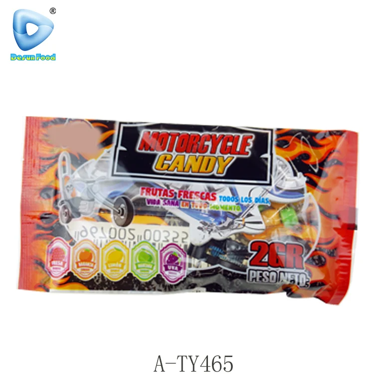 A-TY465-02.jpg
