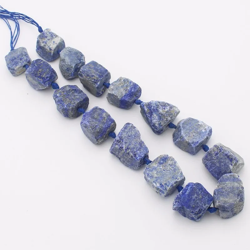 Natural Stone For Jewelry Making Rough Gemstones Buy Natural Stones