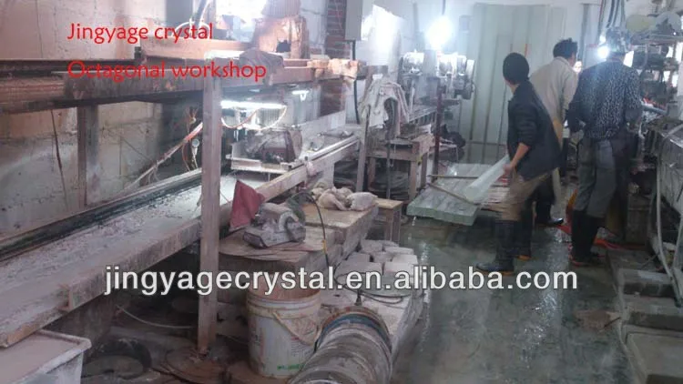 octagonal workshop.jpg