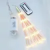 Goldmore Remote Control LED String Lights for Outdoor and Indoor Decoration