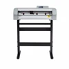 TK740 vinyl cutting plotter with optical eye/reflective film graph plotter