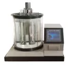 Multifunctional Density, Kinematic Viscosity, Viscosity Index Tester for Petroleum Products