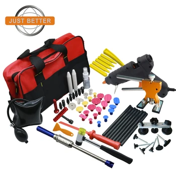 Buying A Car With Hail Damage >> Auto Car Pdr Tools Hail Damage Repair Tool Set Buy Auto Car Pdr Tools Hail Damage Repair Tool Set Auto Tools Pdr Tools Product On Alibaba Com Buying A Car With Hail Damage >> Auto Car Pdr Tools Hail Damage Repair Tool Set Buy Auto Car Pdr Tools Hail Damage Repair Tool Set Auto Tools Pdr Tools Product On Alibaba Com