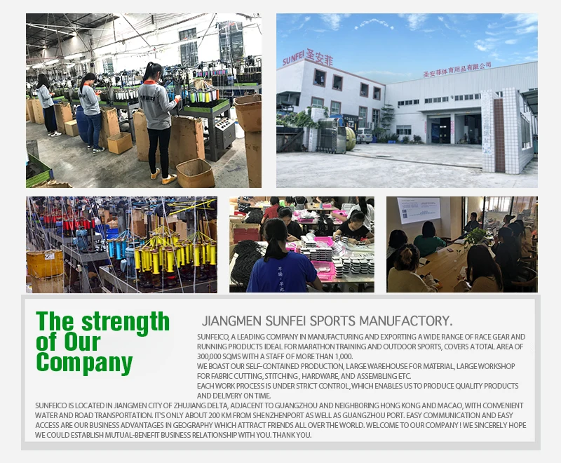 belt_5-company.jpg