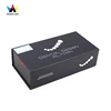 China Supplier Present Custom Logo Business Card Boxes Paper