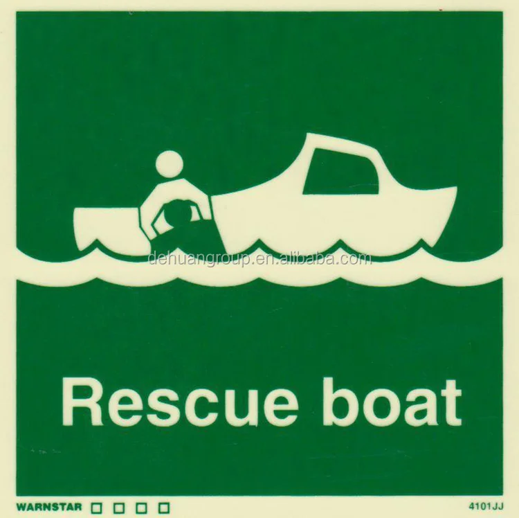 rescue boat.jpeg