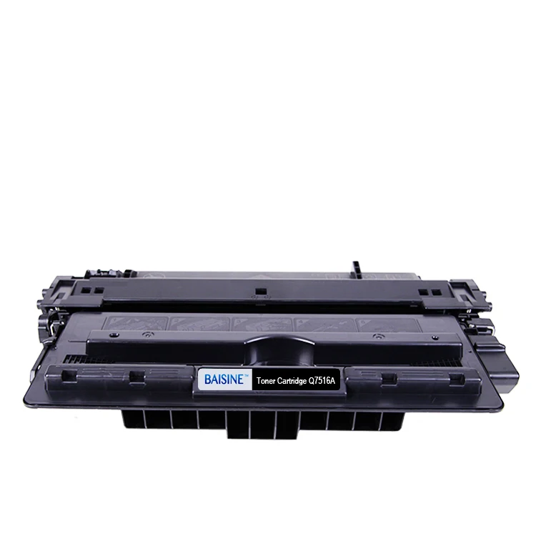 toner cartridge 16A.jpg
