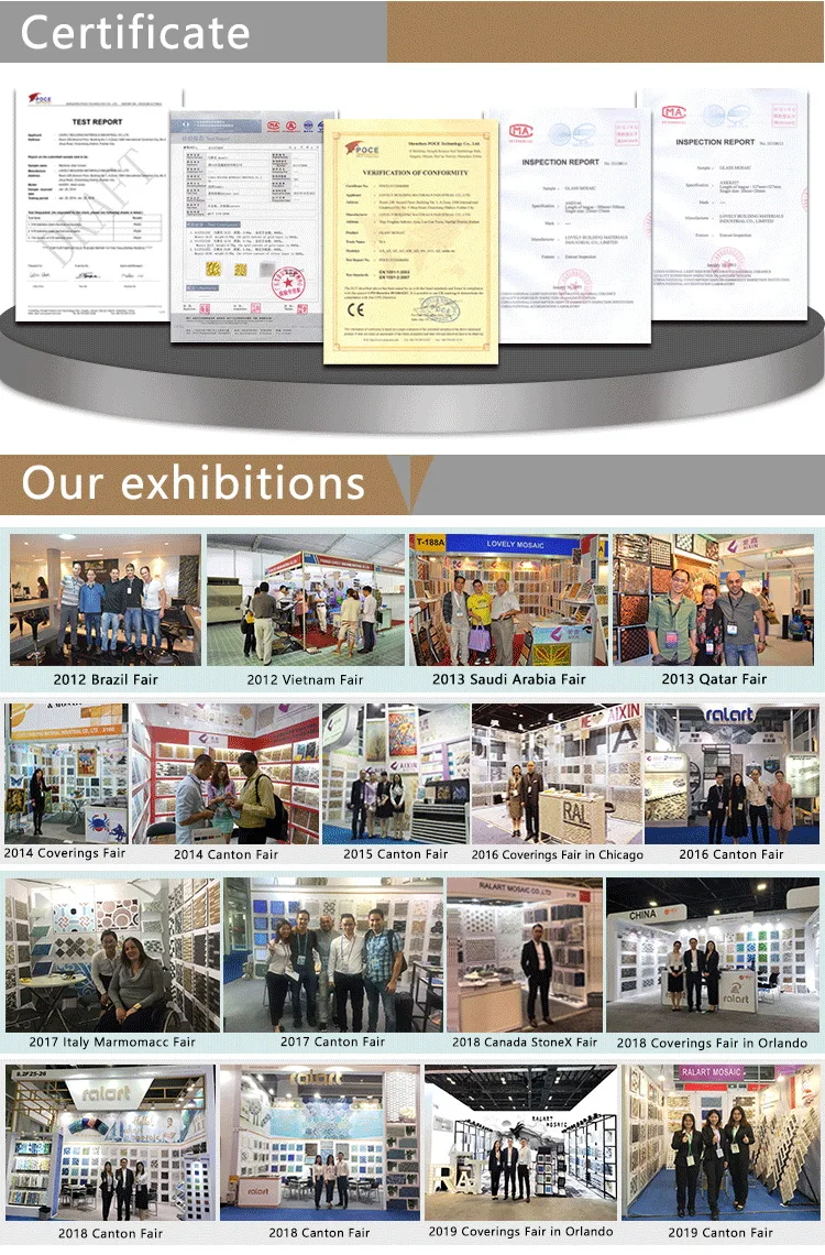 Tile For Bathroom Sea Shell Mosaic